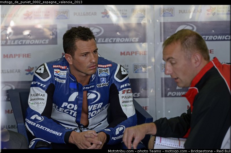 motogp_de_puniet_0002_espagne_valencia_2013