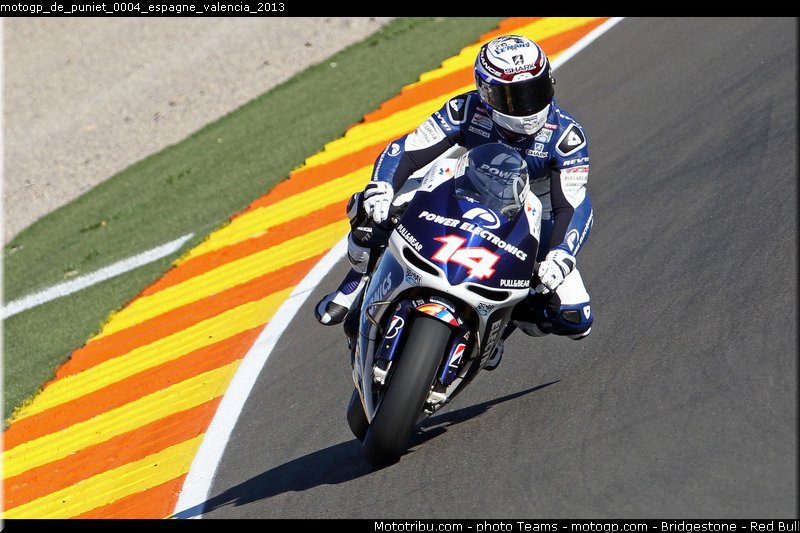 motogp_de_puniet_0004_espagne_valencia_2013