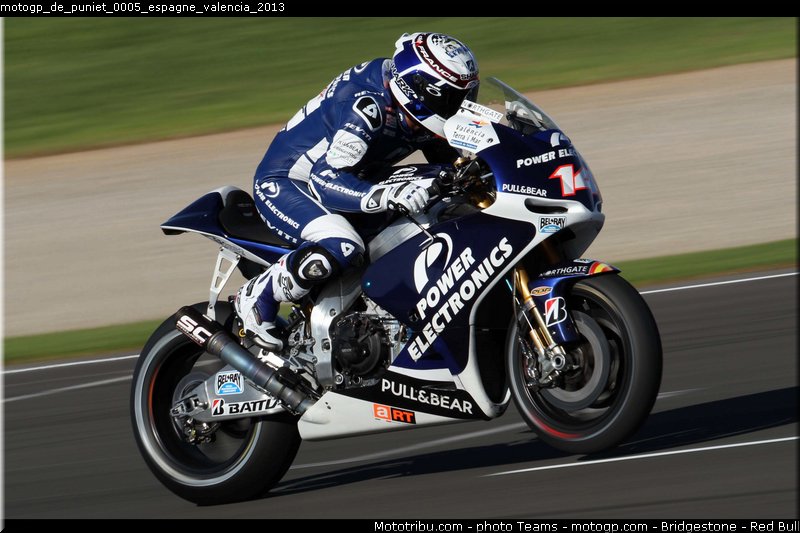motogp_de_puniet_0005_espagne_valencia_2013