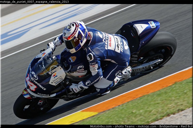 motogp_de_puniet_0007_espagne_valencia_2013