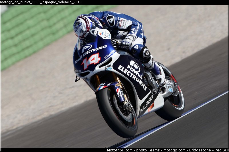 motogp_de_puniet_0008_espagne_valencia_2013