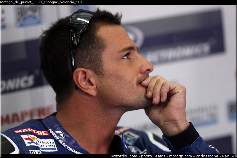 motogp_de_puniet_0009_espagne_valencia_2013