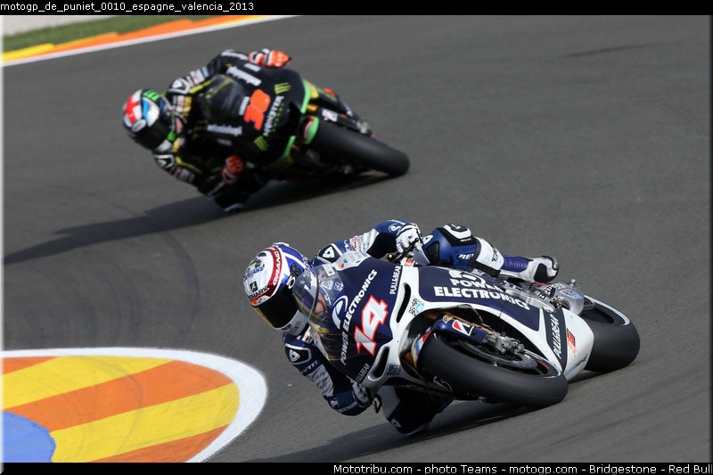 motogp_de_puniet_0010_espagne_valencia_2013
