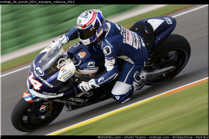 motogp_de_puniet_0011_espagne_valencia_2013