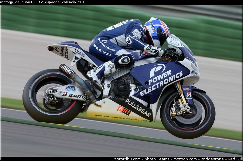 motogp_de_puniet_0012_espagne_valencia_2013