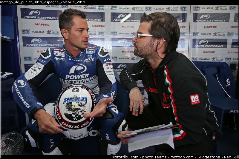 motogp_de_puniet_0013_espagne_valencia_2013