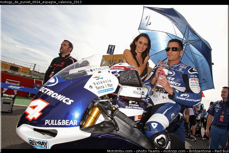 motogp_de_puniet_0014_espagne_valencia_2013