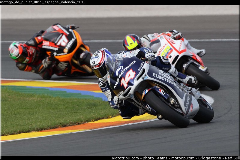 motogp_de_puniet_0015_espagne_valencia_2013