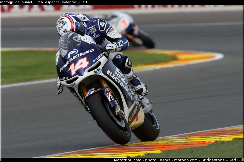 motogp_de_puniet_0016_espagne_valencia_2013