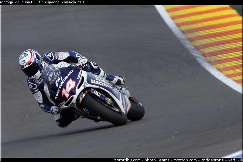motogp_de_puniet_0017_espagne_valencia_2013
