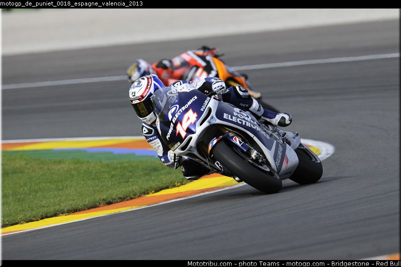 motogp_de_puniet_0018_espagne_valencia_2013