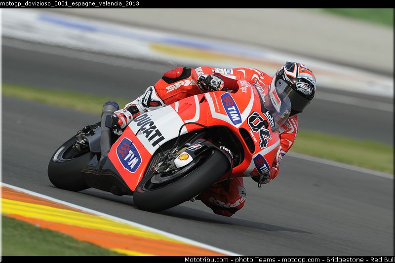 motogp_dovizioso_0001_espagne_valencia_2013