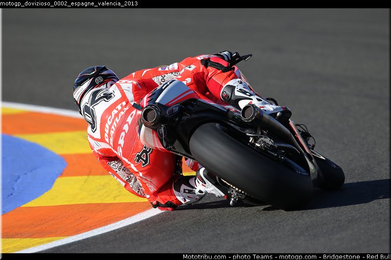 motogp_dovizioso_0002_espagne_valencia_2013