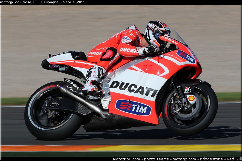 motogp_dovizioso_0003_espagne_valencia_2013