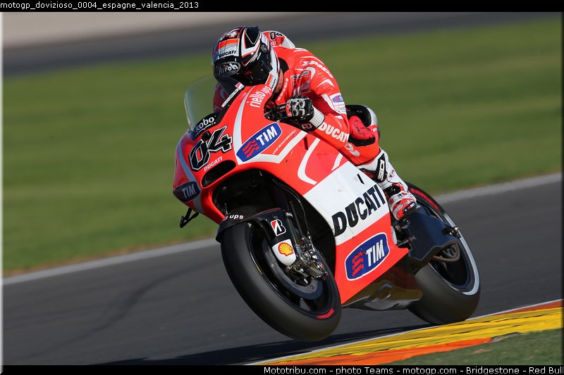 motogp_dovizioso_0004_espagne_valencia_2013