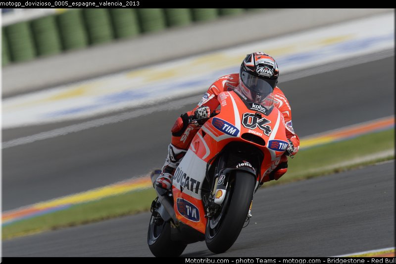 motogp_dovizioso_0005_espagne_valencia_2013