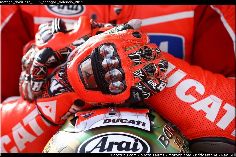 motogp_dovizioso_0006_espagne_valencia_2013