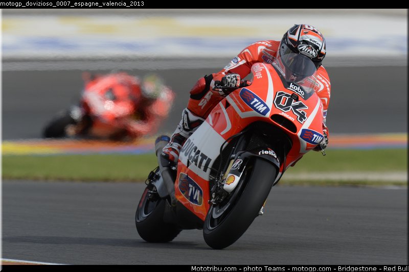 motogp_dovizioso_0007_espagne_valencia_2013