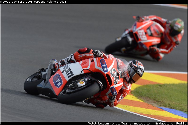 motogp_dovizioso_0008_espagne_valencia_2013