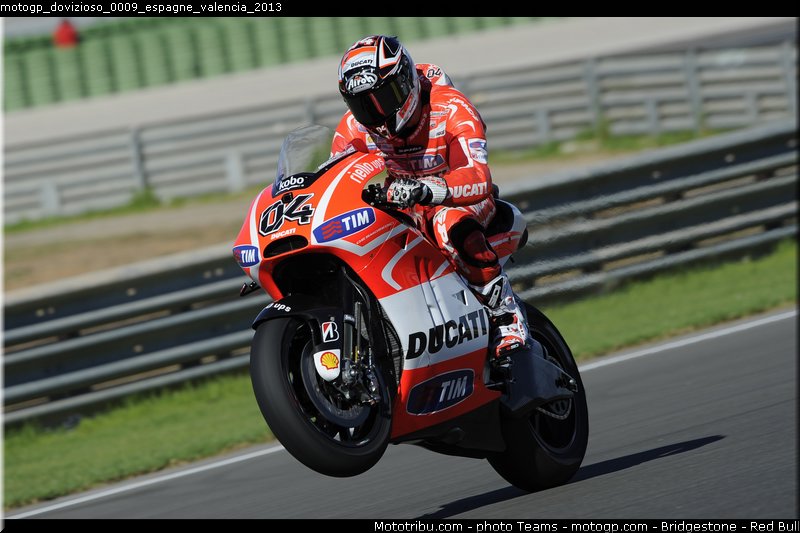 motogp_dovizioso_0009_espagne_valencia_2013