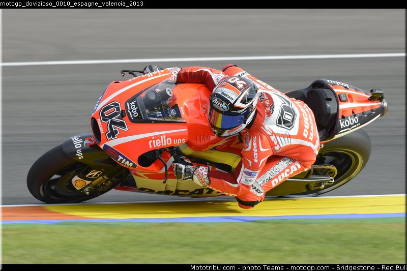 motogp_dovizioso_0010_espagne_valencia_2013