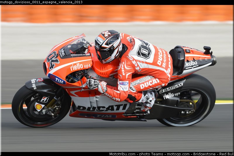 motogp_dovizioso_0011_espagne_valencia_2013