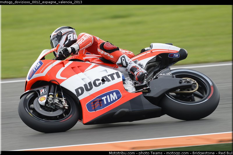 motogp_dovizioso_0012_espagne_valencia_2013