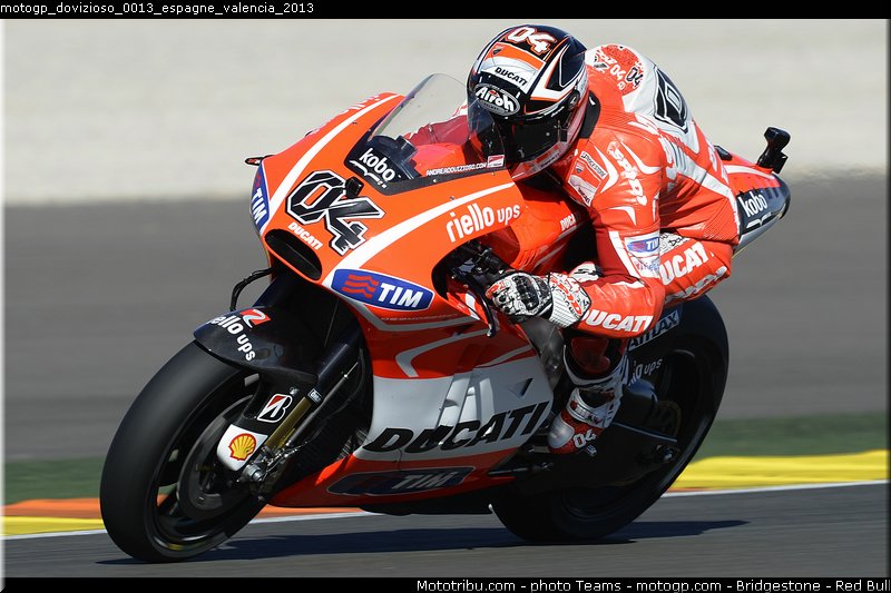 motogp_dovizioso_0013_espagne_valencia_2013
