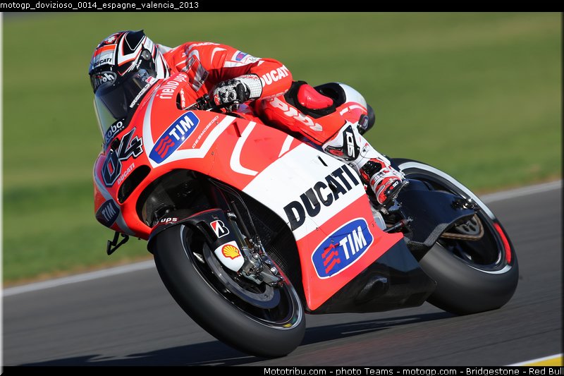 motogp_dovizioso_0014_espagne_valencia_2013