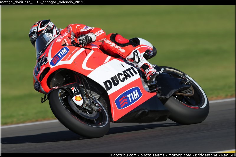motogp_dovizioso_0015_espagne_valencia_2013