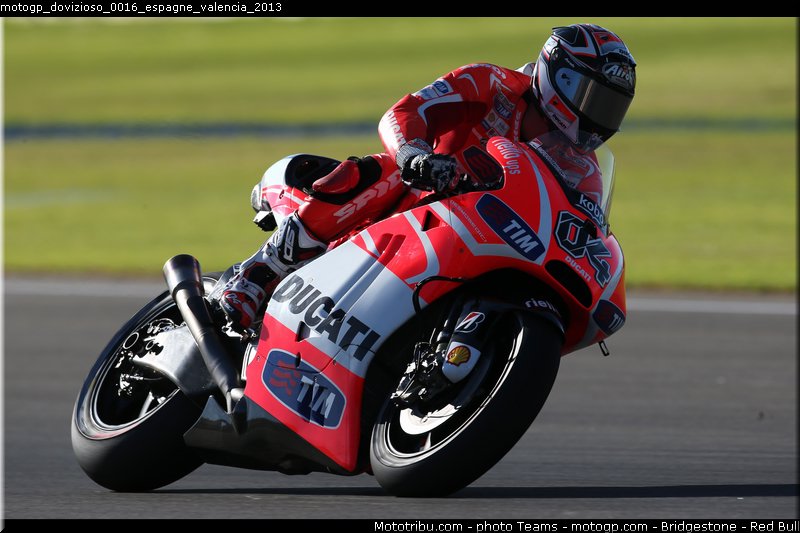 motogp_dovizioso_0016_espagne_valencia_2013