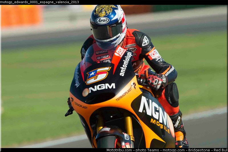 motogp_edwards_0001_espagne_valencia_2013