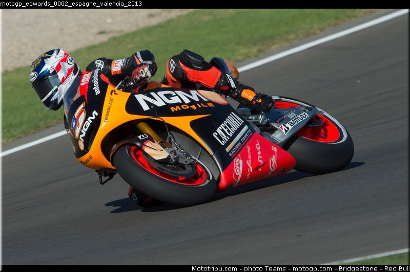 motogp_edwards_0002_espagne_valencia_2013