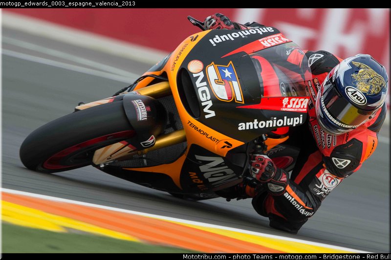 motogp_edwards_0003_espagne_valencia_2013