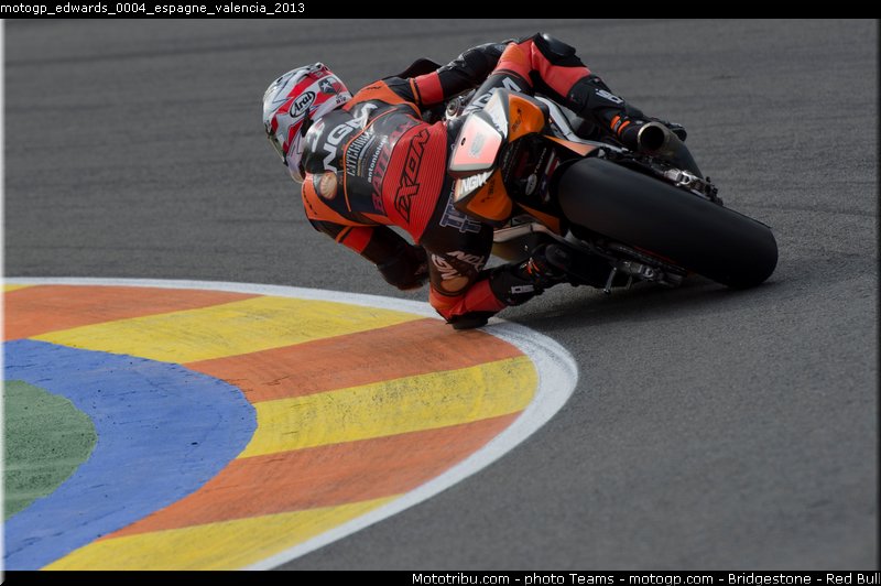 motogp_edwards_0004_espagne_valencia_2013