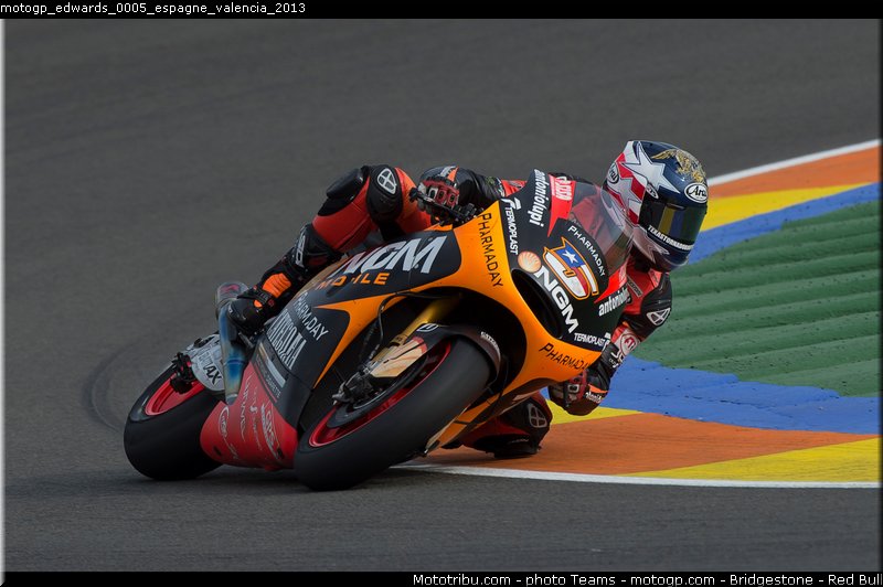 motogp_edwards_0005_espagne_valencia_2013