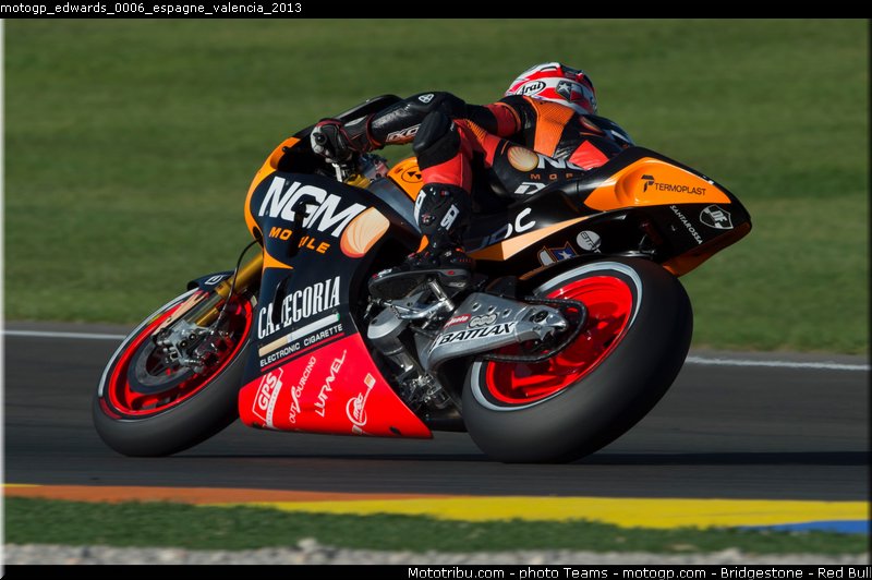 motogp_edwards_0006_espagne_valencia_2013
