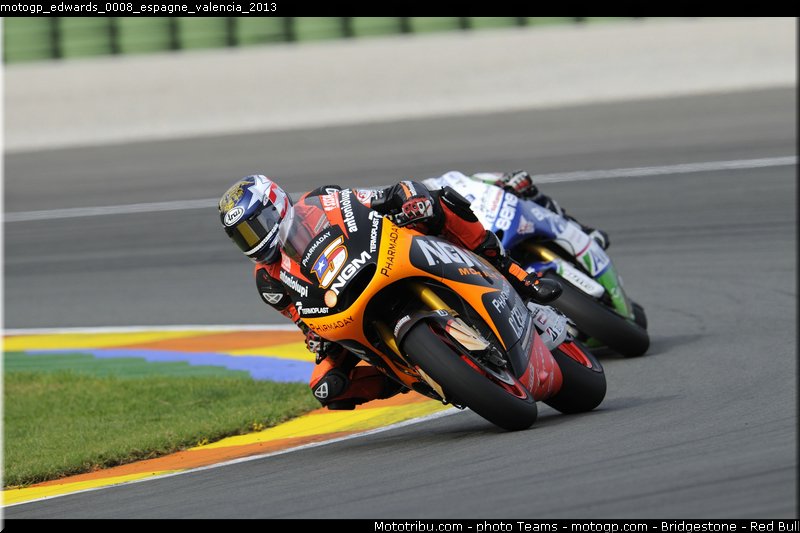 motogp_edwards_0008_espagne_valencia_2013