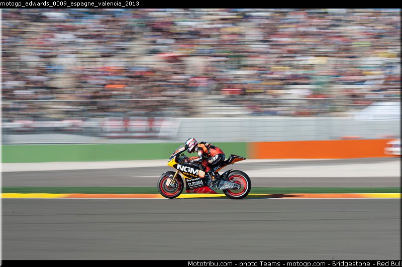 motogp_edwards_0009_espagne_valencia_2013
