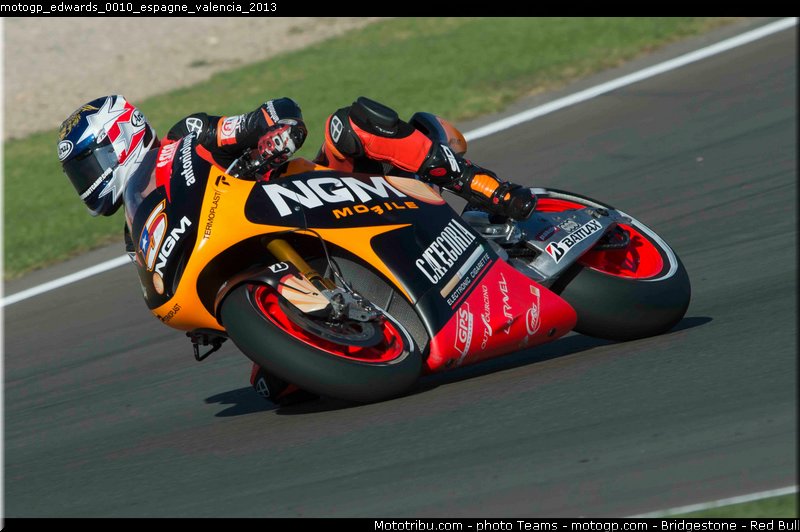 motogp_edwards_0010_espagne_valencia_2013