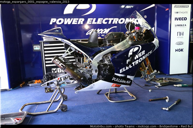 motogp_espargaro_0001_espagne_valencia_2013
