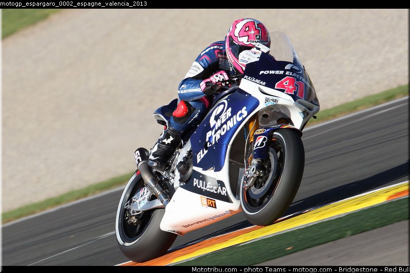 motogp_espargaro_0002_espagne_valencia_2013