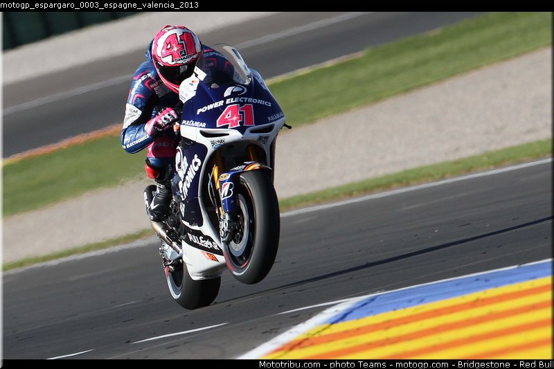motogp_espargaro_0003_espagne_valencia_2013