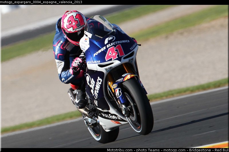 motogp_espargaro_0004_espagne_valencia_2013