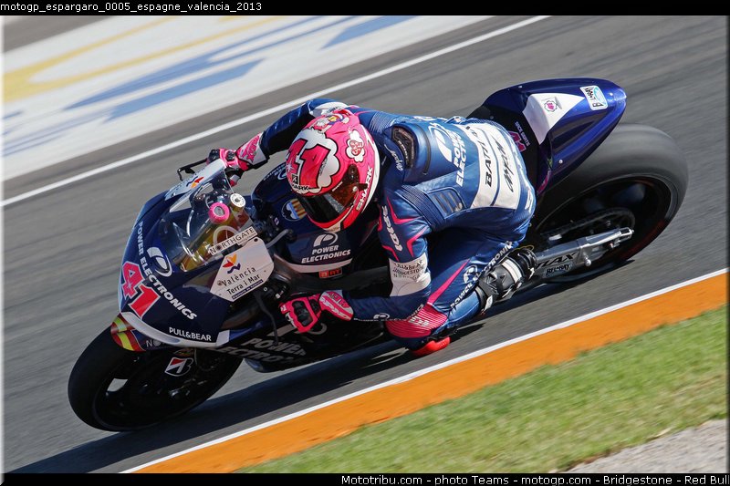 motogp_espargaro_0005_espagne_valencia_2013