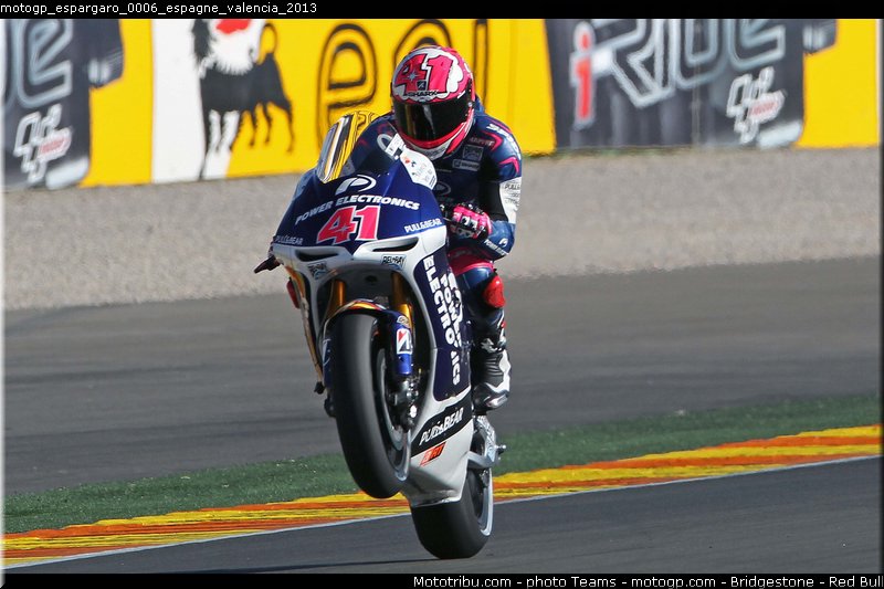 motogp_espargaro_0006_espagne_valencia_2013