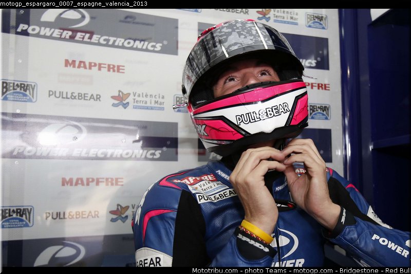 motogp_espargaro_0007_espagne_valencia_2013