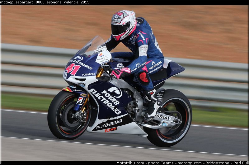 motogp_espargaro_0008_espagne_valencia_2013