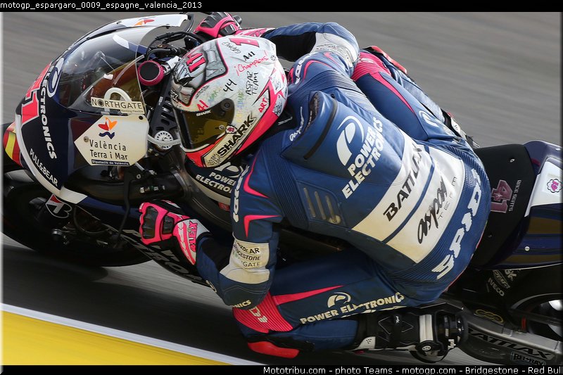 motogp_espargaro_0009_espagne_valencia_2013