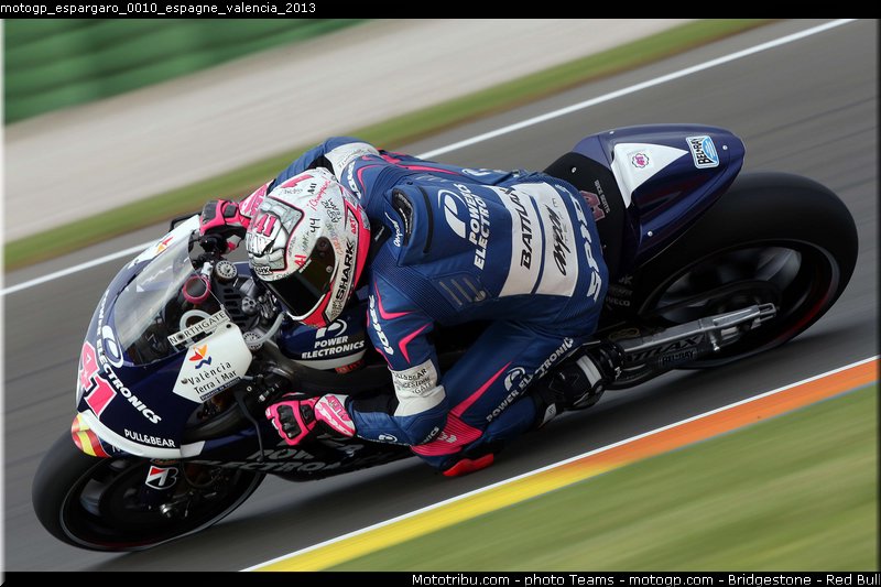 motogp_espargaro_0010_espagne_valencia_2013